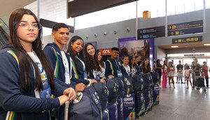 slide_72c7179499a1a6b34afbf92c97eb506e / Foto: Fotos: Ascom Seed