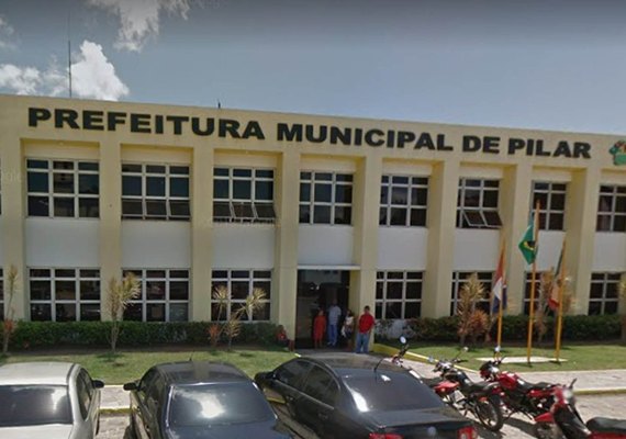 Veículos agregados à prefeitura do Pilar estão há quase 3 meses sem pagamento