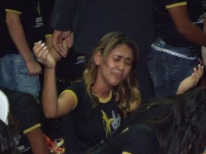Foto: master