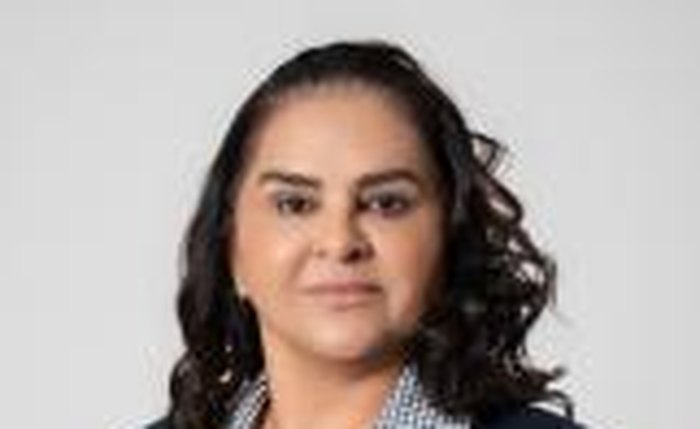 Eleições 2026: quem é Katia Rodrigues, candidata a deputada federal (Ceará)
