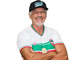 CSE deve iniciar pré-temporada em dezembro, afirma presidente José Barbosa