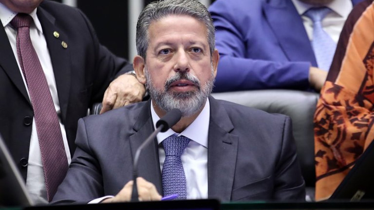 Vão roubar as nossas praias