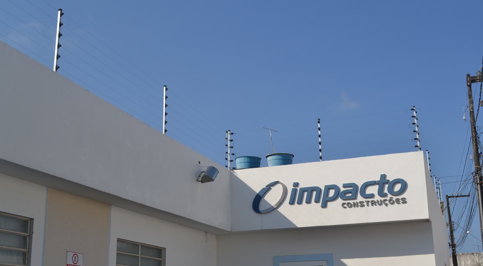 impacto