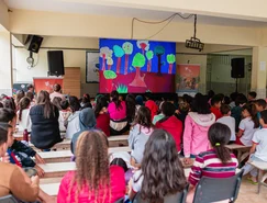 Festival Cine.Ema _ Crédito_ Weliton Aiolfi  (7).jpg 