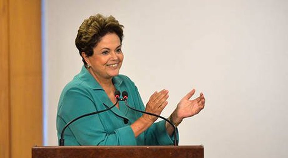 Foto: Arquivo Fabio Rodrigues/Agência Brasil