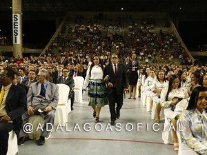 Foto: Sostenes