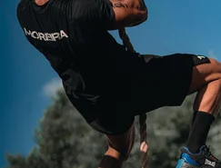 Divulgação Monstar Games (10).jpeg 