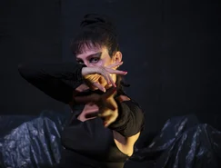 BadeRna6_Luaa Gabanini_Foto_Sergio Silva.jpg 