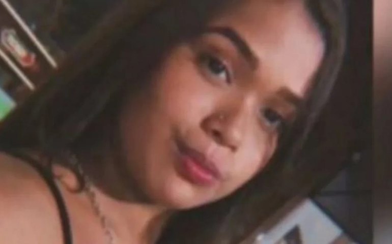 Adolescente de 16 anos é assassinada e enterrada em cova rasa no Sertão de Alagoas