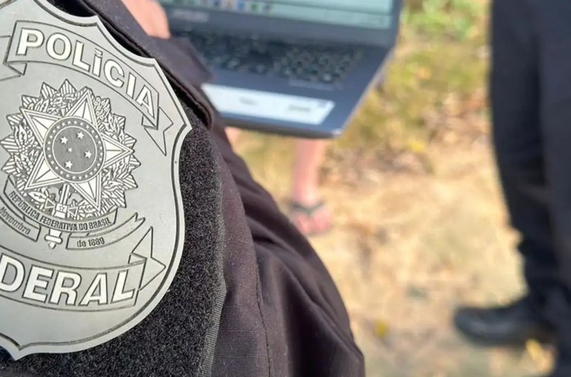Ministério da Justiça regulamenta uso de IA em investigações criminais