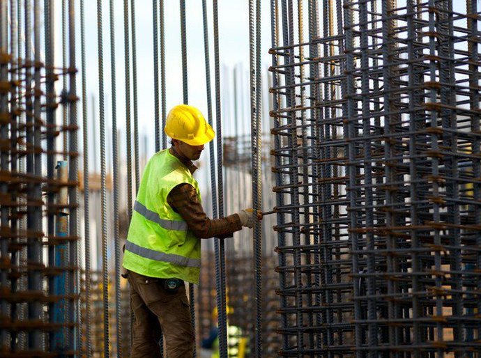 Prorrogado para 30 de maio prazo para regularização de obras da educação
