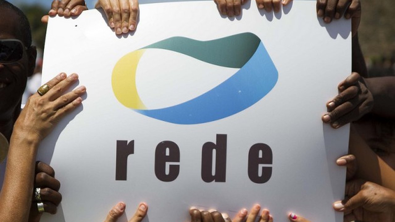 Candidato da Rede pede que Levy Fidélix seja intimado por declarações homofóbicas