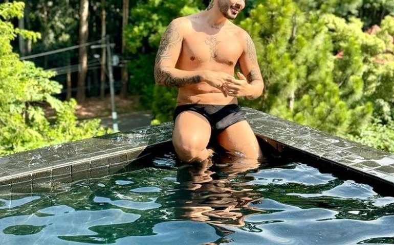 Influencers que rejeitaram publicidade para Blaze revelam valores de propostas milionárias