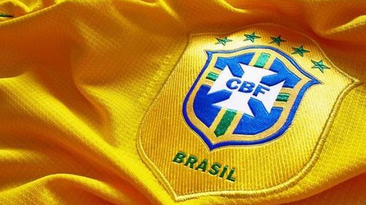 Arapiraca: Jogos da 1ª fase continuam pela Copa da Indústria e Comércio