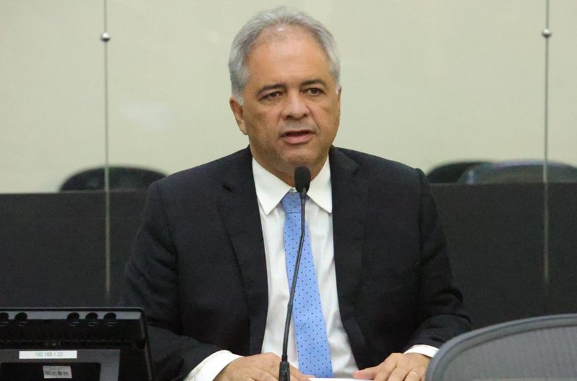 Silvio Camelo celebra criação do Fundo de Fomento ao Artesanato Alagoano