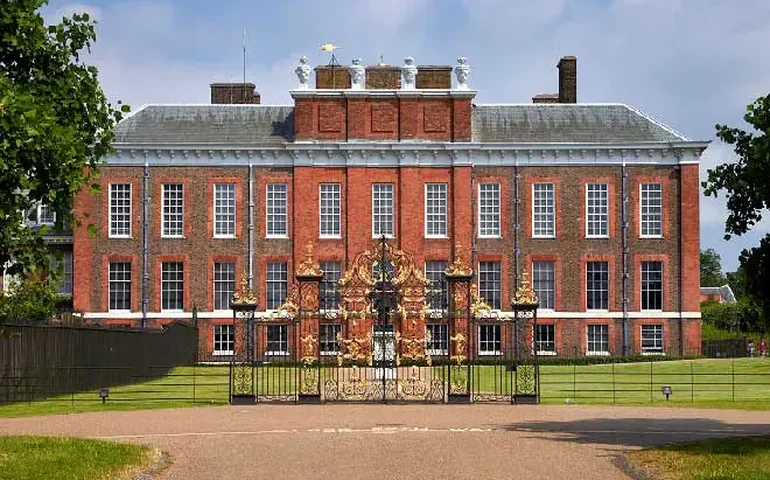 Príncipe William reduz aluguéis de suas casas de luxo e estadias saem por até R$ 200 por pessoa; entenda