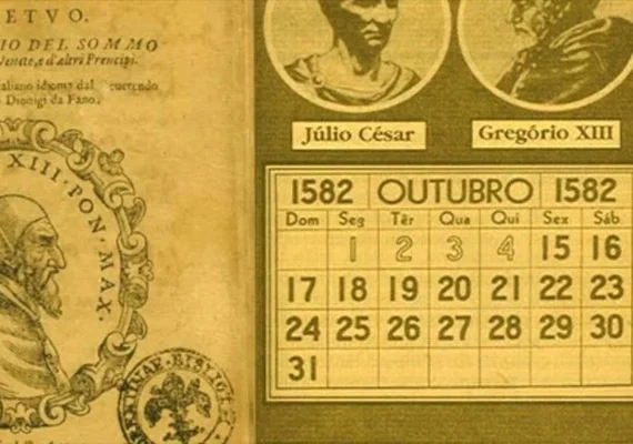 Conheça a história do 1º de abril, Dia da Mentira; no Brasil vem de 1828