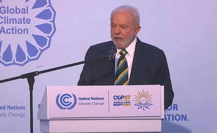 Lula Lula