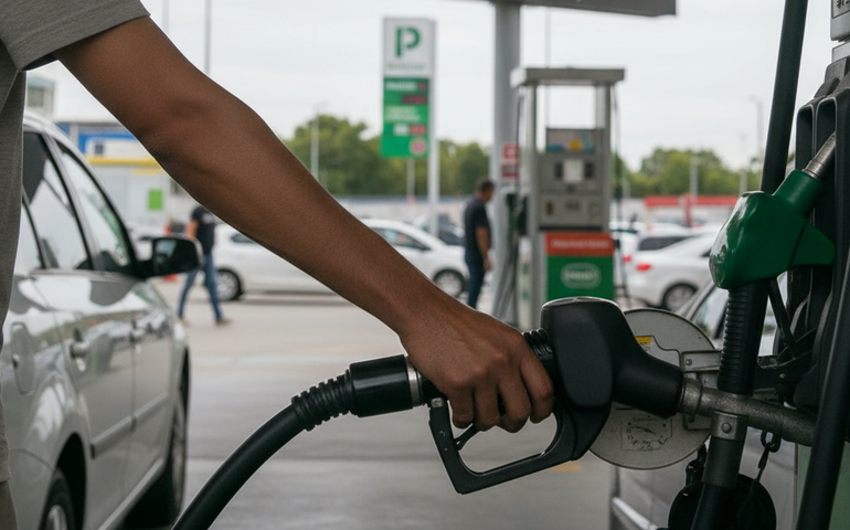 Preço do etanol sobe em 15 estados, cai em 4 e no DF, e se mantém estável em 6, aponta ANP