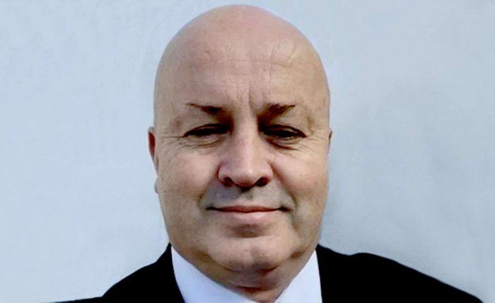 PF prende 'Careca do INSS' em nova fase de operação contra fraudes