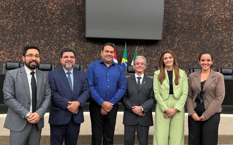 Prefeitura de Belém anuncia período final para inscrições do Moradia Legal