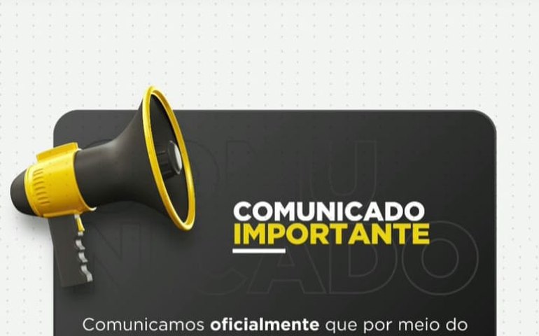 Mototaxistas de Palmeira dos Índios já estão cobrando nova tarifa