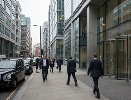 Getty Images busca se tornar privada em acordo de falência apoiado pela Koch