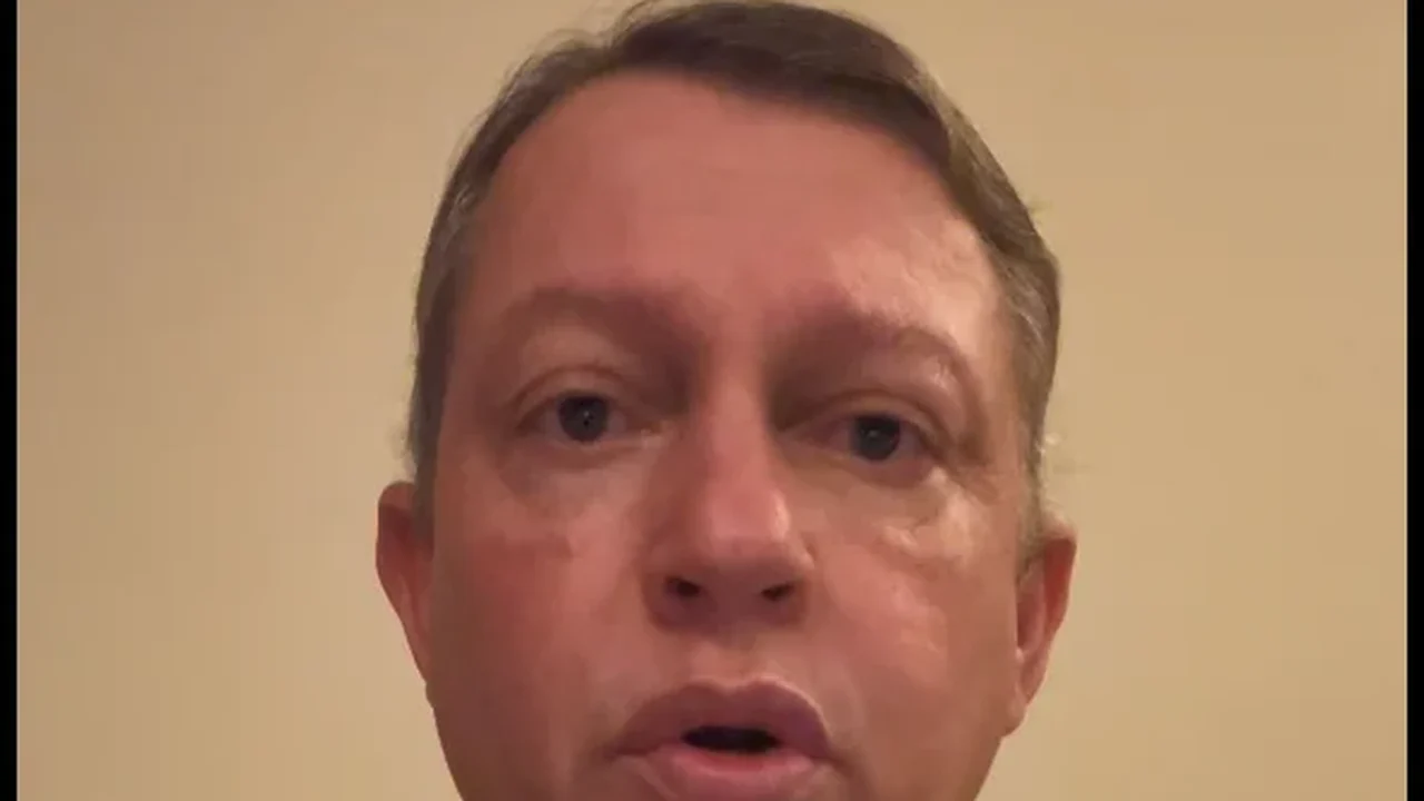 “Empresário não é dono da consciência política do empregado”, alerta Cícero Filho em Alagoas; veja vídeo