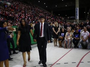 Foto: Sostenes
