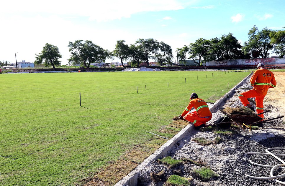 estadio_joao_hora_foto_andre_moreira_(3).jpg / Foto: ascom PMA