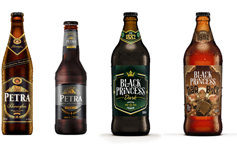 De peixe a chocolate: saiba como harmonizar cervejas especiais com receitas tradicionais da Páscoa