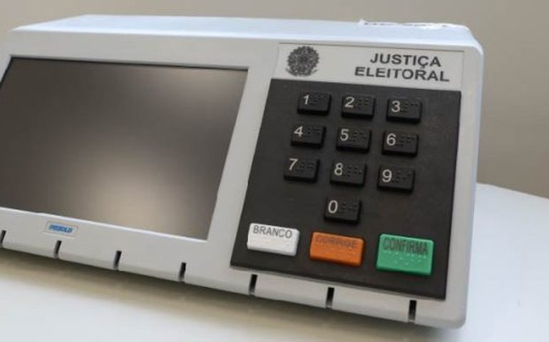 A luta contra as fake news e a importância da checagem de enquetes e pesquisas