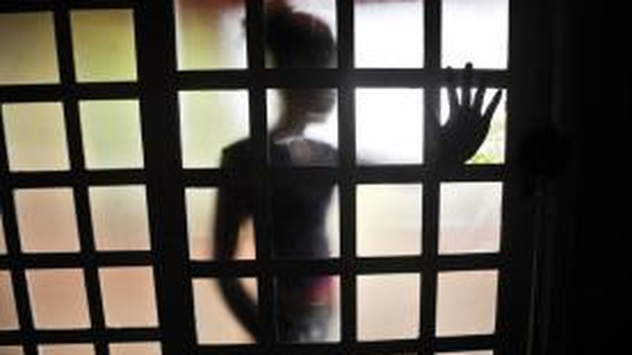 Cerca de 70% acreditam que impunidade perpetua violência sexual no Brasil