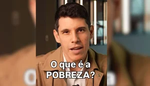 Foto: reprodução/redes sociais