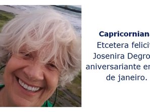 Arquivo pessoal
