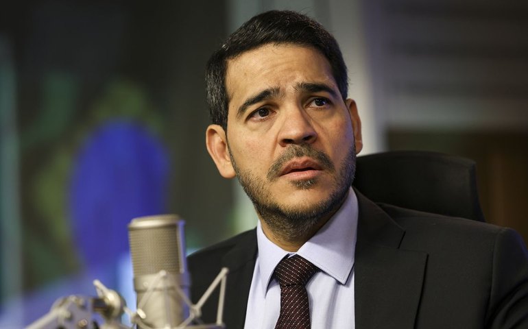 Governo: ressarcimento do INSS será feito em parcela única neste ano