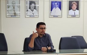 Vídeo