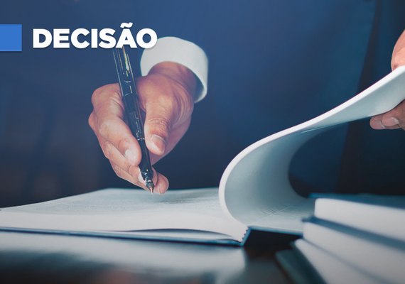 Justiça decreta internação de adolescente acusado de ameaçar psicóloga após entrevista ao influenciador Felca