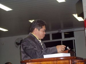 Foto: master