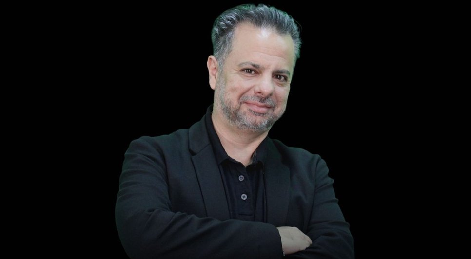 Wilson Grassi Jr. / Foto: Reprodução.
