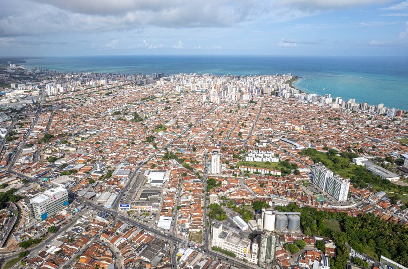 IPTU 2025: 5ª Parcela vence nesta segunda-feira