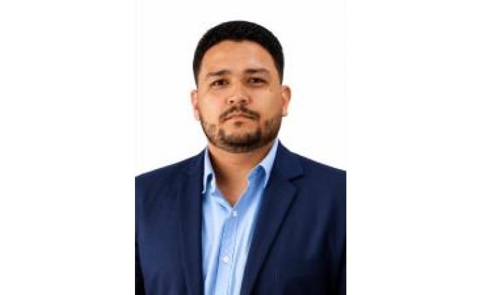 Eleições 2026: quem é Tex Willer, candidato a deputado estadual (Piauí)