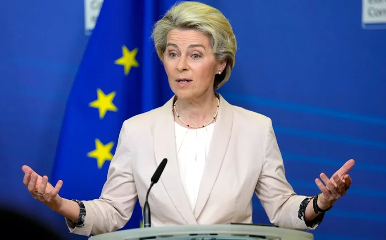 Entenda o resultado das eleições para o Parlamento Europeu em 5 pontos