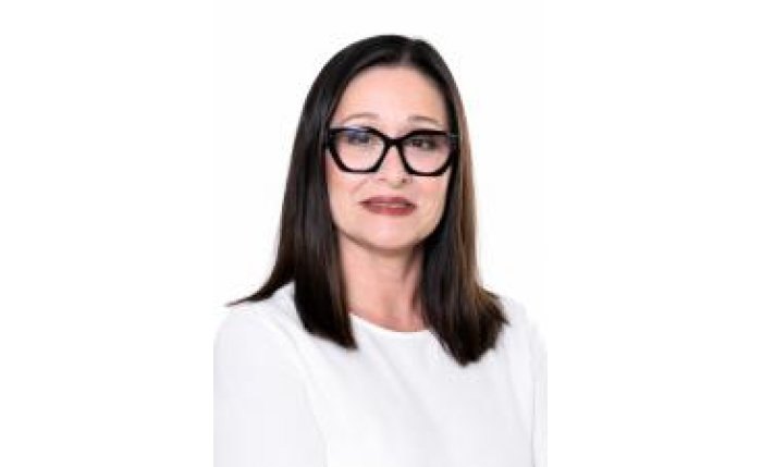 Eleições 2026: quem é Dra. Andreia, candidata a deputada estadual (Piauí)