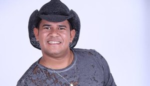 GENINHO BATALHA CANTOR