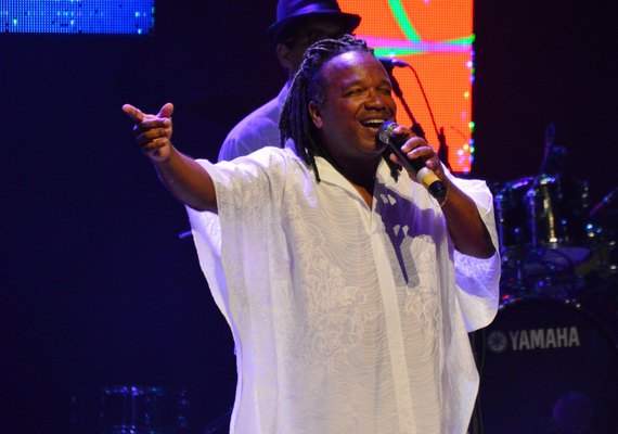 Secult divulga resultado final de selecionados para o Festival de música Em Cantos de Alagoas