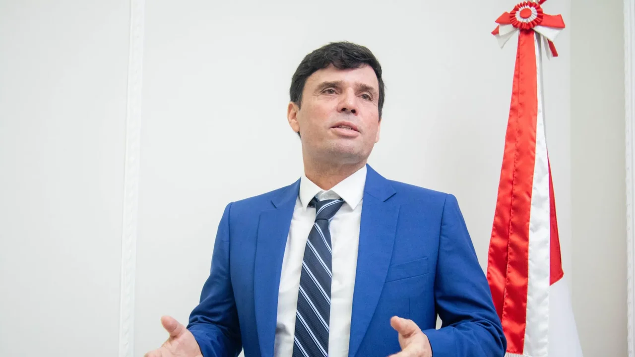 Há quase 10 meses na Seduc, qual o legado deixado por Március Beltrão?