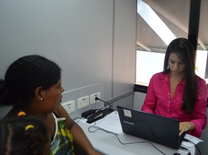 Defensoria Pública inaugura subsede no Benedito Bentes nesta sexta-feira