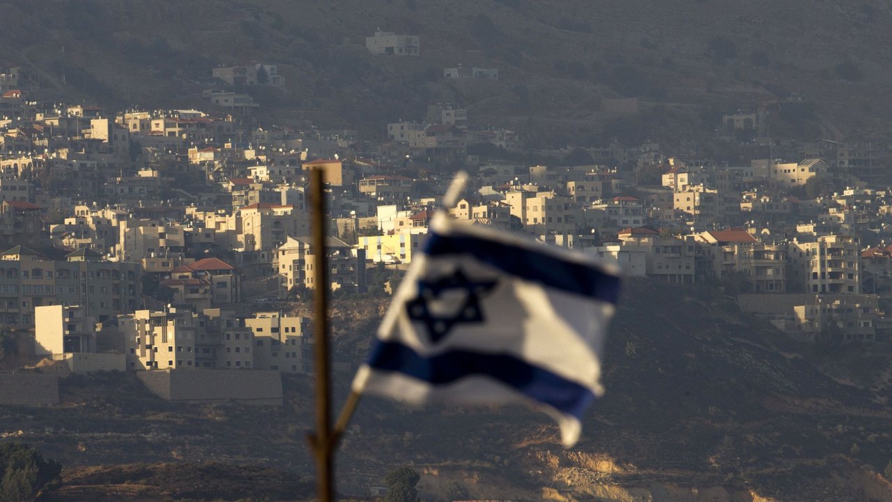 Embaixador dos EUA na Turquia é chamado de volta após polêmica com Israel