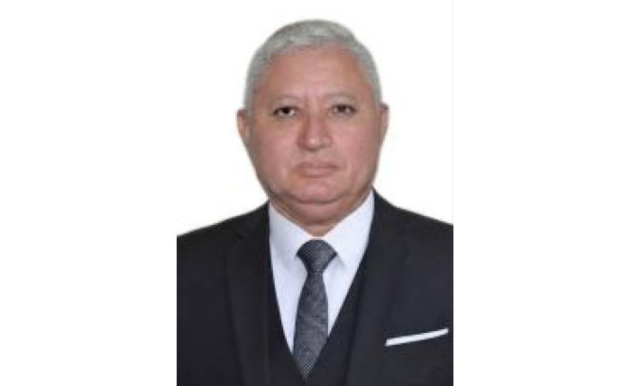 Eleições 2026: quem é Reginaldo Cordeiro, candidato a deputado estadual (Ceará)